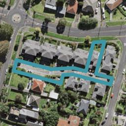 55H Duke Street, Mount Roskill, Auckland