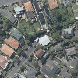 26 Pollock Street, Maori Hill, Dunedin