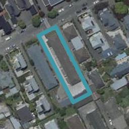 2/28 Aikmans Road, Merivale, Christchurch
