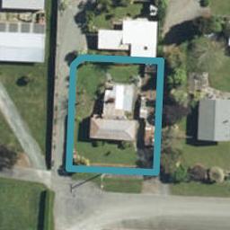 36 Courtney Street, Motueka