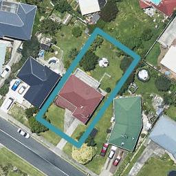 23 Argyll Road, Greerton, Tauranga