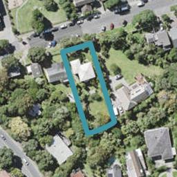 5 Sidmouth Street, Mairangi Bay, Auckland