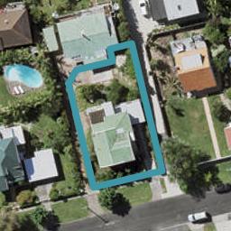 25B Beresford Street, Bayswater, Auckland