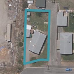 8 Eureka Street, Alexandra, Alexandra
