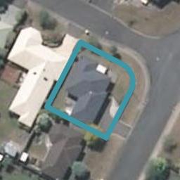 1 Bunting Place, Woodend, Woodend