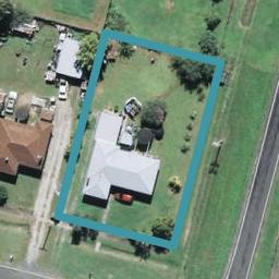 140 Onslow Road, Gisborne