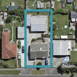 80A Selwyn Street, Appleby, Invercargill