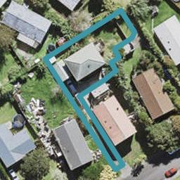 24A Taurus Crescent, Beach Haven, Auckland