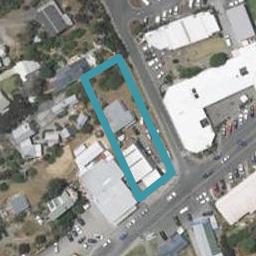 7 Fagan Place, Mangawhai Heads, Mangawhai