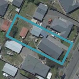31 Warblington Street, Aranui, Christchurch