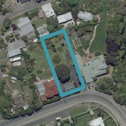 724 Portobello Road, Broad Bay, Dunedin