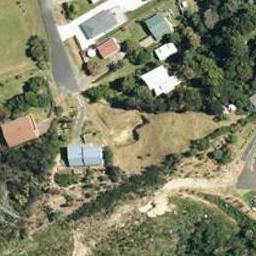 29 Fitzgerald Road, Pukenui, Pukenui