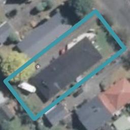9 Nursery Drive, Tinwald, Ashburton