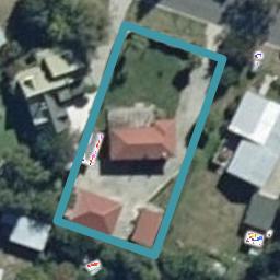 7 Hunter Crescent, Wanaka, Wanaka