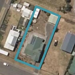 20 Hydrabad Drive, Waitarere Beach, Levin