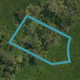 3 Maturiki Drive, One Tree Point