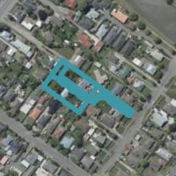 9/58 Bamford Street, Woolston, Christchurch