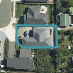 21 Puketutu Grove, Motueka, Motueka