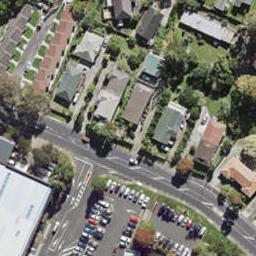 76 Bentley Avenue, Glenfield, Auckland