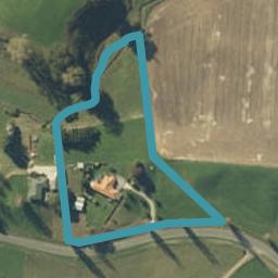 38 Dukeson Road, Putaruru