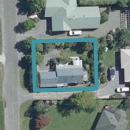 5 Bloomfield Street, Leithfield, Amberley