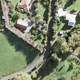 117 Sandspit Road, Warkworth, Warkworth