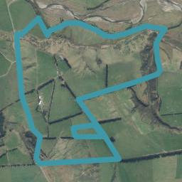 126 Ridgedale Road, HILLSIDE, TE ANAU