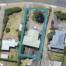 370 Ocean Road, Ohope, Ohope