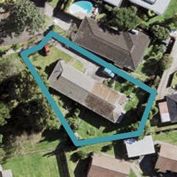 4A Revell Court, Pukekohe, Pukekohe