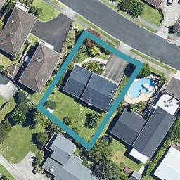 4 Takapu Street, Matua, Tauranga