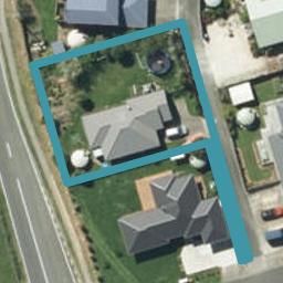 70 Rototai Road, Takaka
