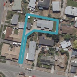 63C Killarney Street, Alexandra, Alexandra