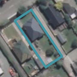 16 Grants Road, Marchwiel, Timaru