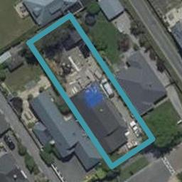21 Halton Street, Strowan, Christchurch