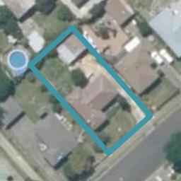 42 Clarence Cox Crescent, Pirimai, Napier