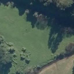 0 State Highway 1, Kawakawa, Kawakawa