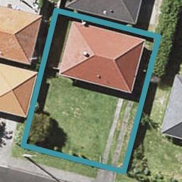 38 Armein Road, Panmure, Auckland