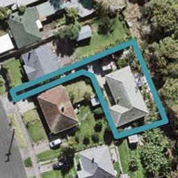 47A Premier Avenue, Point Chevalier, Auckland