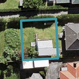 179C Whitney Street, Blockhouse Bay, Auckland