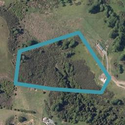 44 Crossett Road, Whangarei