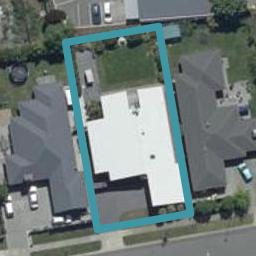 45 Westpark Drive, Burnside, Christchurch