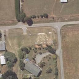 15 Stafford Street, Hampden, Hampden