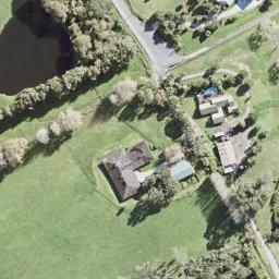 10 Lambert Road, Wainui, Wainui