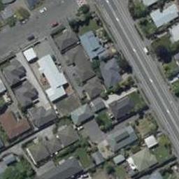 4/50 Koromiko Street, Saint Martins, Christchurch