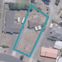 11 Mansell Road, Nukuhau, Taupo