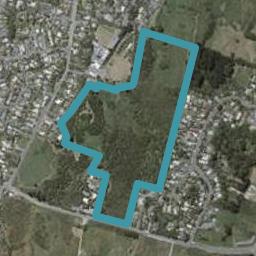 0 Matai Rd, Raumati South, Paraparaumu