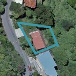 41 Harbour View Road, Northland, Wellington