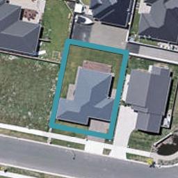 3 Cattermole Street, Kaiapoi, Kaiapoi