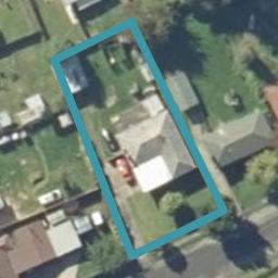 50 Philip Street, Tokoroa, Tokoroa