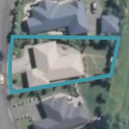 9 Havelock Street, Gleniti, Timaru